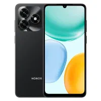 *نقد-اقساط* آنر ایکس 5 سی پلاس - Honor X5c Plus|موبایل|کرج, باغ سیب|دیوار