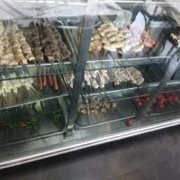 تخته کار حرفه‌ای