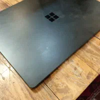 سرفیس لپتاپ ۳ / surface laptop3|رایانه همراه|تهران, شهرک کوهسار|دیوار