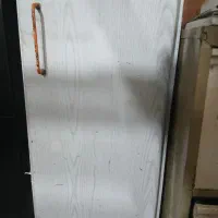 کابینت فلزی|آب‌چکان و نظم‌دهنده ظروف|تهران, شهرک ولیعصر شمالی|دیوار