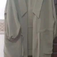 مانتووپالتو|لباس|سرپل ذهاب, |دیوار