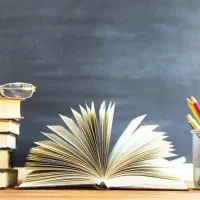 تدریس خصوصی ریاضیات