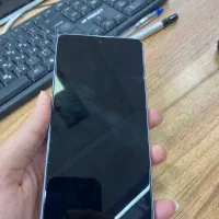 Note 13 pro|موبایل|کرج, اصفهانی‌ها|دیوار