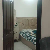 مسکن مهر طبقه دوم