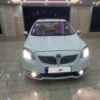 بلریانس ۱۳۹۵ H330 بی رنگ واقعی