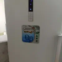 تعمیرات یخچال و لباسشویی.