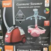 فروش لوازم خانگی قسطی|سایر لوازم برقی|بندر گناوه, |دیوار