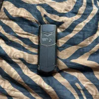 ورتو سیگنیچر|موبایل|تهران, افسریه جنوبی|دیوار