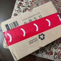 شیائومی Redmi 13x|موبایل|تهران, ستارخان|دیوار