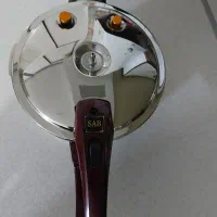 زودپز|ظروف پخت‌وپز|اصفهان, دارک|دیوار