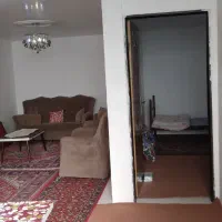اجاره سوئیت روزانه|اجارهٔ کوتاهمدت آپارتمان و سوئیت|منجیل, |دیوار