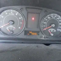 اریسان 2|خودرو سواری و وانت|آبادان, |دیوار