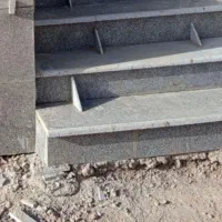 بنا صفر تا صد ساختمان