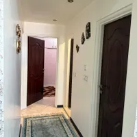 آپارتمان ۶۰ متری ۲ خوابه در سعادت‌آباد|اجارهٔ آپارتمان|تهران, سعادت‌آباد|دیوار