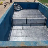 نصب ایزوگام قیمت مناسب