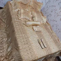 روتختی ساتن عربی ۱۴ تکه