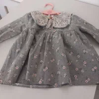 پیراهن بچه گانه دخترانه