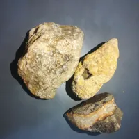سنگ