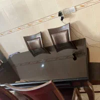 میزناهارخوری