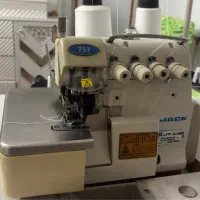 چرخ سردوز پنج نخ