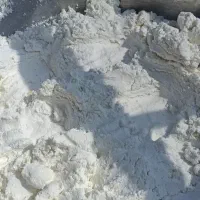 کشک وسوله که درجه یک وخوش طعم وکاملا بهداشتی|خوردنی و آشامیدنی|روانسر, |دیوار