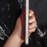 IPhone 13|موبایل|بندر انزلی, جهانگانی|دیوار