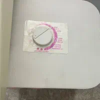 اتو بخار صنعتی و اتو پرس|اتو و لوازم اتو|قزوین, |دیوار