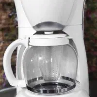 چای ساز 1،400 در حد نو