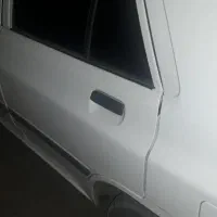 پراید