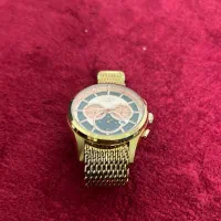 ساعت سیتیزن اصل|ساعت|بوشهر, |دیوار