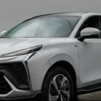 هایماs7پلاس۱۴۰۴اقساطی(لیزینگ خودروحسن زاده)|خودرو سواری و وانت|مشهد, امام رضا (ع)|دیوار