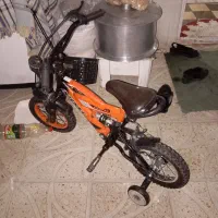 چرخ گوشت.زیرتلویزیون.دوچرخه.جاروبرقی.ساعت ایستاده|سایر لوازم برقی|کرمانشاه, |دیوار