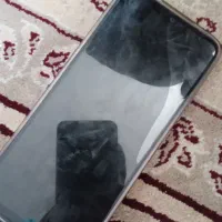 موبایل|موبایل|قائن, |دیوار