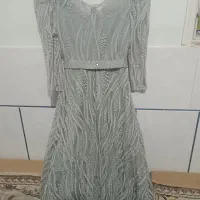 لباس مجلسی|لباس|اصفهان, کردآباد|دیوار