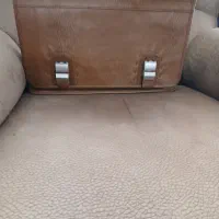 کیف اداری