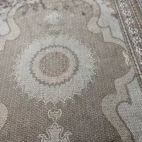 فرش ۹متری|فرش|قزوین, |دیوار