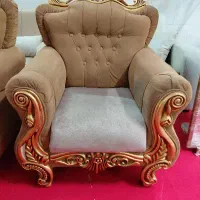 مبل کارکرده|مبلمان خانگی و میز عسلی|نیشابور, فضل|دیوار