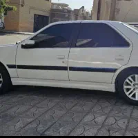 پارس تماام فول 1402سیمی