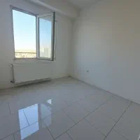 اجاره آپارتمان ۹۰ متری مجتمع امام علی (صفا)|اجارهٔ آپارتمان|آذرشهر, |دیوار