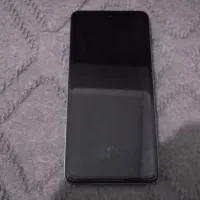 ردمی نوت 14 256رم ۸|موبایل|مشهد, نیزه|دیوار