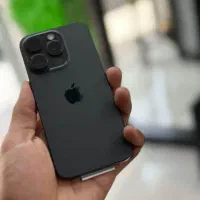iPhone 14 promax cha|موبایل|اهواز, زیتون کارمندی|دیوار