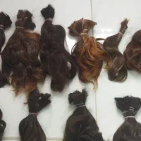 مو طبیعی|خدمات آرایشگری و زیبایی|شیراز, محراب|دیوار