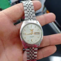 سیکو|ساعت|سنندج, |دیوار