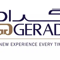 بن خرید از فروشگاه گراد