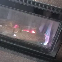 بخاری نیک کالا
