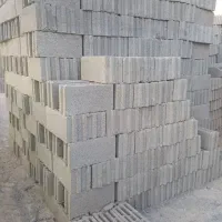 کارگاه تولید بلوک سبک|عمده‌فروشی|باسمنج, |دیوار