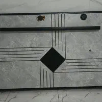 چوب|لوازم سرویس بهداشتی|سنندج, |دیوار