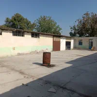 سالن-خرپا-600-متری
