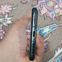 گوشی شیائومی poco f3 gt k40 gaming|موبایل|تهران, آبشار|دیوار