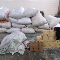 کندری وپرک نایلون|حراج|الوند, |دیوار